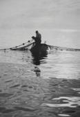 MacASKILL Wallace R. East Coast Of Canada MacASKILL Wallace R. East Coast Of Canada
