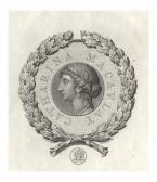 MACAULAY CATHERINE The History Of England MACAULAY CATHERINE The History Of England