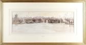 MACAULAY Kate Old Putney Bridge MACAULAY Kate Old Putney Bridge