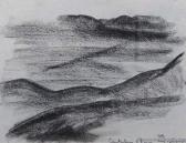MACCAHON Colin John Canterbury Plains MACCAHON Colin John Canterbury Plains