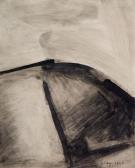 MACCAHON Colin John Northland MACCAHON Colin John Northland