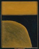 MACCAHON Colin John Small Landscape MACCAHON Colin John Small Landscape