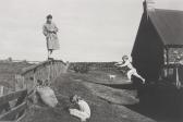 MACCARTNEY Linda Paul, Stella And James, Scotland MACCARTNEY Linda Paul, Stella And James, Scotland