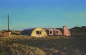 MACCORMAIC Paul Nissan Hut, Donabate MACCORMAIC Paul Nissan Hut, Donabate