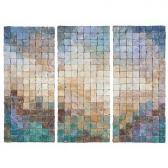 MACDONALD ELIZABETH Landscape MACDONALD ELIZABETH Landscape