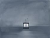 MACDONALD Euan Tv MACDONALD Euan Tv