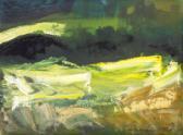 MACDONALD Geraldine Landscape MACDONALD Geraldine Landscape