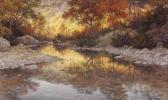 MacDONALD Grant Kenneth Untitled MacDONALD Grant Kenneth Untitled