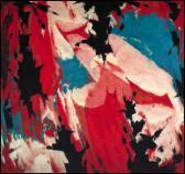 MACDONALD James W.G., Jock Abstract MACDONALD James W.G., Jock Abstract