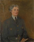 MACDONALD JAMIESON Biddy Flight Officer Rhys MACDONALD JAMIESON Biddy Flight Officer Rhys