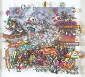 MACDONALD Susannah Winterspass MACDONALD Susannah Winterspass