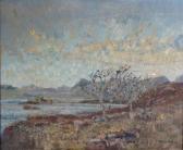 MACDONALD VICE ADMIRAL SIR RODERICK Sound Of Raasay MACDONALD VICE ADMIRAL SIR RODERICK Sound Of Raasay