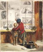 MACDUFF William Shaftesbury, Or Lost And Found MACDUFF William Shaftesbury, Or Lost And Found