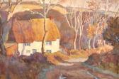 MACE John Edmund Country Cottage MACE John Edmund Country Cottage