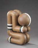 MACEDO Dimas Figure MACEDO Dimas Figure