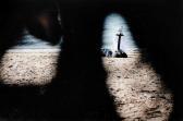 MACILAU Mario Four Prints From The Zionist Series MACILAU Mario Four Prints From The Zionist Series