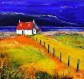 MACINLEICH Iain Scottish Landscape MACINLEICH Iain Scottish Landscape