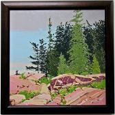MACINNIS GAR Untitled MACINNIS GAR Untitled