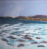 MACINTOSH FIONA Seashore MACINTOSH FIONA Seashore