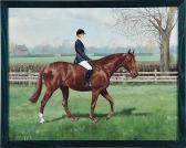 MACINTYRE Joan E Going Dutch MACINTYRE Joan E Going Dutch