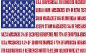 MACIUNAS GEORGE U.s.a. Surpasses All The Genocide Records! MACIUNAS GEORGE U.s.a. Surpasses All The Genocide Records!