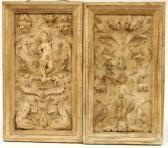 MACKENNAL J.S. Cherubs MACKENNAL J.S. Cherubs