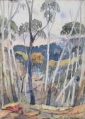 MACKENZIE Isabel Blue Mountains MACKENZIE Isabel Blue Mountains