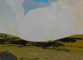 Mackenzie Margo High Sky Mackenzie Margo High Sky