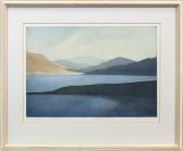 MACKENZIE Tom Braes, Isle Of Skye MACKENZIE Tom Braes, Isle Of Skye