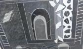 MACLEOD J.A Abstract A MACLEOD J.A Abstract A