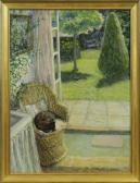 MACMILLAN ANN Sunday Afternoon MACMILLAN ANN Sunday Afternoon