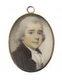 MACMORELAND Patrick J. A Gentleman MACMORELAND Patrick J. A Gentleman