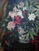 macmullen nellie c. Paeonies macmullen nellie c. Paeonies