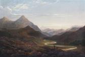 MACPHERSON Joseph Glen Farg MACPHERSON Joseph Glen Farg