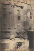 MACPHERSON Robert Italie, Rome MACPHERSON Robert Italie, Rome