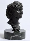 MACWILLIAM Frederick Edward Olga Davenport MACWILLIAM Frederick Edward Olga Davenport