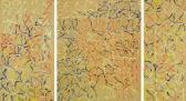 MADDOX Allen A Hedonist's Philosophy Onabstraction MADDOX Allen A Hedonist's Philosophy Onabstraction