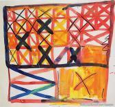 MADDOX Allen Untitled MADDOX Allen Untitled