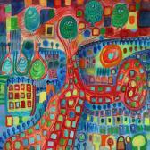 MADSEN Leif Composition MADSEN Leif Composition