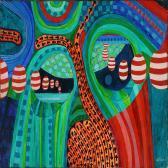MADSEN Leif Composition MADSEN Leif Composition