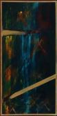 MADSEN Mads Abstract Composition MADSEN Mads Abstract Composition