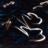 MADSEN Mads Composition MADSEN Mads Composition