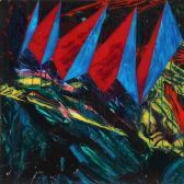 MADSEN Mads Composition MADSEN Mads Composition
