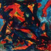 MADSEN Mads Untitled MADSEN Mads Untitled