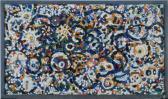 madsen viggo holm Marine Forms madsen viggo holm Marine Forms