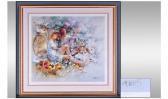 MAENRAETS W. A Trip In Spring MAENRAETS W. A Trip In Spring