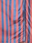 MAEYER Marcel Canvas MAEYER Marcel Canvas