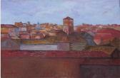 MAFAI Mario Tetti Di Roma MAFAI Mario Tetti Di Roma