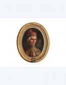 MAGGIOTTO Francesco Leonardus Lauredanus Dux Venetiarum MAGGIOTTO Francesco Leonardus Lauredanus Dux Venetiarum