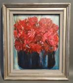 MAGIS Marco Vase Fleuri MAGIS Marco Vase Fleuri